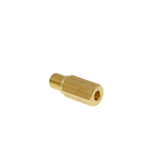 101 Octane Főfúvóka 120 - M5 PWK 101-Octane egyéb motorkerékpár alkatrész