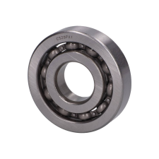 101 Octane Golyóscsapágy 20x52x12mm - Piaggio 50, Peugeot 50 (BB1B447205A) egyéb motorkerékpár alkatrész
