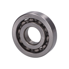 101 Octane Golyóscsapágy 20x52x12mm - Piaggio 50, Peugeot 50 (BB1B447205A) egyéb motorkerékpár alkatrész