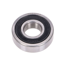 101 Octane Golyóscsapágy tömített SGX - 17x42x12mm egyéb motorkerékpár alkatrész