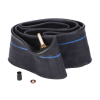 101 Octane Gumiabroncs cső 3.00/3.50-21 TR4 - szelep egyenes