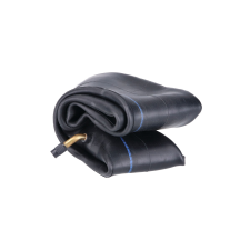 101 Octane Gumiabroncscső 3.50-8 TR87 - Szelep 45°-os szögben szögelve motor gumi