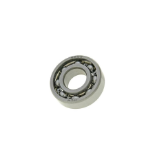 101 Octane Gyolyóscsapágy 6202 - 15x35x11mm egyéb motorkerékpár alkatrész