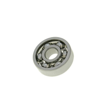 101 Octane Gyolyóscsapágy 6301 - 12x37x12mm egyéb motorkerékpár alkatrész