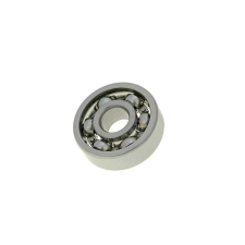 101 Octane Gyolyóscsapágy 6301 - 12x37x12mm 101 Octane Motor alkatrészek Motorblokk alkatrész egyéb motorkerékpár alkatrész