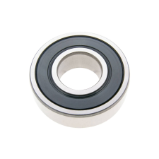 101 Octane Gyolyóscsapágy radiális lezárt 22x56x16mm - 63/22.2RS.C3 egyéb motorkerékpár alkatrész