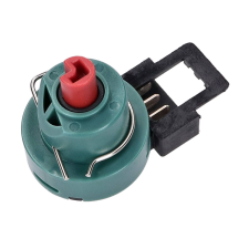 101 Octane Gyújtás kapcsoló - Gilera, Piaggio, Vespa egyéb motorkerékpár alkatrész