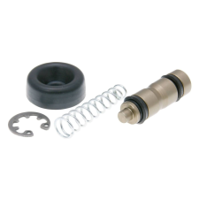 101 Octane Hátsó fékmunkahenger javítókészlet - Aprilia, Derbi, Rieju, MH, Motorhispania, Peugeot, Yamaha egyéb motorkerékpár alkatrész