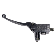 101 Octane Hátsó fékmunkahenger karral - GY6 125/150cc 4T / 4 ütemű egyéb motorkerékpár alkatrész