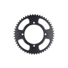 101 Octane Hátsó lánckerék 51 fog 420-as lánchoz - Beta RR 50