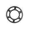 101 Octane Hátsó lánckerék 53 fog 420-as lánchoz - Beeline, CPI SX, SM