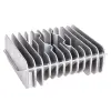 101 Octane Hengerfej 60cc 41mm Simson S51, S53, SR50, Schwalbe KR51/2, Schwalbe S51, S53, SR50, Schwalbe KR51/2 hengerfejhez