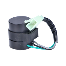 101 Octane Index relé mechanikai 12V - CPI, Keeway, Generic egyéb motorkerékpár alkatrész