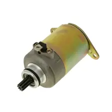 101 Octane indítómotor 101 Octane Elektronika Önindítók egyéb motorkerékpár alkatrész