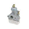 101 Octane Karburátor 16N1-11 16mm - Simson S50, S51, S53, S70, S83, Sperber stb.