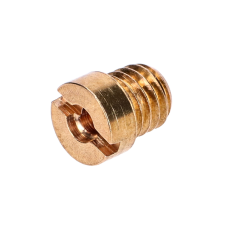 101 Octane Karburátor főfúvóka M5 -72- a BVF karburátorhoz Simsonhoz egyéb motorkerékpár alkatrész