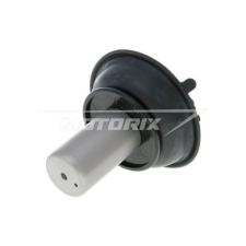 101 Octane Karburátor membrán GY6 4T 20mm 101-Octane egyéb motorkerékpár alkatrész