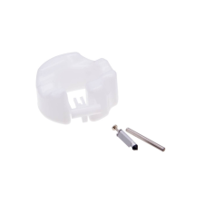 101 Octane Karburátor Úszóház Szett, Dellorto Phva, Phbn 12-17.5mm egyéb motorkerékpár alkatrész