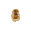 101 Octane Keihin karburátor főfúvóka M5 - 078 101 Octane  Motor alkatrészek Karburátorok, porlasztók, injektorok Karburátor fúvókák