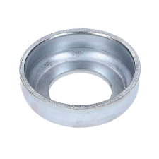 101 Octane Kerékcsapágyhéj elöl/hátul 12mm Puch kerékagyakhoz motorkerékpár felni
