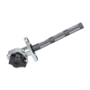 101 Octane Kézi benzincsap - Aprilia MX, RX AM6, CPI SX, SM