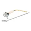 101 Octane Kézi benzincsap - Vespa PK PX PV ET3 S 50, 125 VL VB GS GS 180 SS Rally T5 LML Star