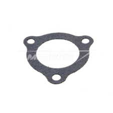 101 Octane Kipufogó tömítés Aprilia, Derbi Senda, Gilera, Rieju (AM6, D50B) 101-Octane egyéb motorkerékpár alkatrész