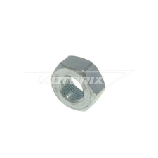 101 Octane Kuplung anyacsavar M10x1 Minarelli 101-Octane egyéb motorkerékpár alkatrész