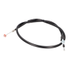 101 Octane Kuplungbowden - Generic Trigger, Explorer, KSR Moto, Motobi, Ride