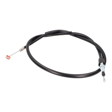 101 Octane Kuplungbowden - Generic Trigger, Explorer, KSR Moto, Motobi, Ride egyéb motorkerékpár alkatrész