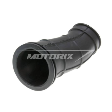 101 Octane Levegőszűrő cső Generic Trigger 101-Octane egyéb motorkerékpár alkatrész