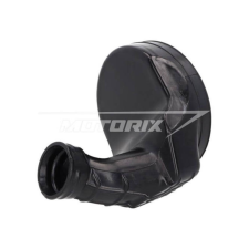 101 Octane Levegőszűrő gumicsonk CPI SM, SX 50cc 101-Octane egyéb motorkerékpár alkatrész