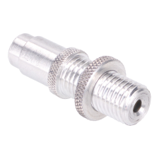 101 Octane M10x37mm-es gáz-, fék- és kuplungbowden állítócsavar egyéb motorkerékpár alkatrész