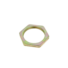 101 Octane M28x1 kuplunganya (39mm-es szerszámméret) - Minarelli, Peugeot, Kymco egyéb motorkerékpár alkatrész