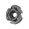 101 Octane Maxi kuplung - Yamaha Majesty 400 04-06