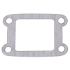 101 Octane Membránház tömítés - Minarelli AM6, Generic, KSR-Moto, Keeway, Motobi, Ride, CPI, 1E40MA, 1E40MB