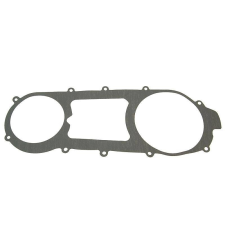 101 Octane Motor blokk borítás tömítés 835mm - GY6 125/150cc egyéb motorkerékpár alkatrész