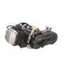 101 Octane Motor komplett rövid blokk, 743mm hajtószíj - GY6 125cc 152QMI 101 Octane  Motor alkatrészek Komplett motorok
