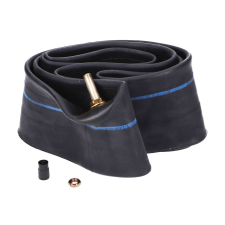 101 Octane Motor, robogó gumibelső 2.75/3.00-17 - egyenes szelep motor gumi