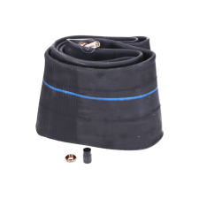 101 Octane Motor, robogó gumibelső 4.00/4.50-17 - egyenes szelep motor gumi