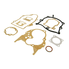 101 Octane Motor tömítés szett - 10 kerék - Daelim, SYM, Kymco egyéb motorkerékpár alkatrész