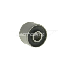 101 Octane Motortartó szilent 10x28x22 (GY6 4T) 101-Octane egyéb motorkerékpár alkatrész