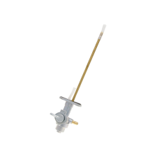 101 Octane OEM kézi benzincsap - Generic Trigger egyéb motorkerékpár alkatrész