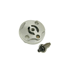 101 Octane Olaj pumpa szerkezet - GY6 125/150cc egyéb motorkerékpár alkatrész
