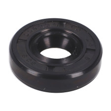 101 Octane Olaj tömítés - 10x24x6 101 Octane Motor alkatrészek Tömítés Henger tömítés egyéb motorkerékpár alkatrész