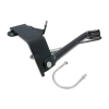 101 Octane Oldalsztender Aprilia SR50 Piaggio blokkos