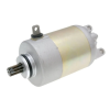 101 Octane Önindító motor - Yamaha, MBK 125-150cc LC (vízhűtéses) 4T (4 ütemű)