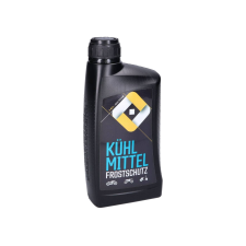 101 Octane Radiátor fagyálló / hűtőfolyadék 101 oktán 1 liter egyéb motorkerékpár alkatrész