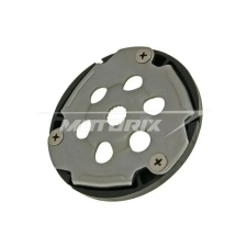 101 Octane Szabadonfutó önindítóhoz 13mm Minarelli 50cc 101-Octane egyéb motorkerékpár alkatrész
