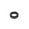 101 Octane Szimering 17x27x6 101-Octane
